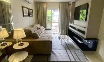 Imagem 5: Apartamento no Centro de Canela!