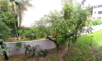 Imagem 3: Apartamento para Venda - 101m², 3 dormitórios, sendo 3 suites, 2 vagas - Menino Deus