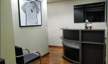 Imagem 5: SALA COMERCIAL NO CENTRO HISTÓRICO