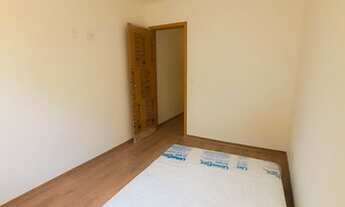 Imagem 5: Lagos empreendimentos