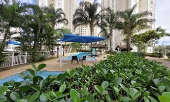 Imagem 3: Apartamento - Swift - Campinas