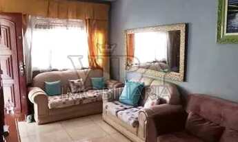 Imagem 4: Ótima residência linear. Agende sua visita e venha ser VIP