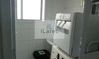 Imagem 6: Apartamento com 3 dorms, Planalto, São Bernardo do Campo - R$ 530 mil, Cod: 3165