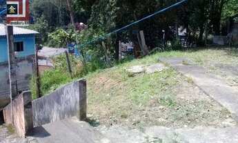 Imagem 4: CASA 2 DORMITÓRIOS COM CHURRASQUEIRA!!!