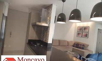 Imagem 6: Caraguatatuba - Apartamento Padrão - Centro