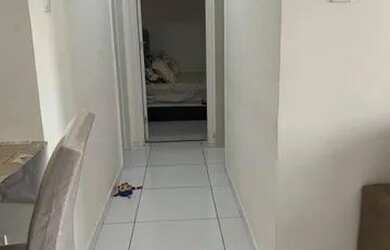 Imagem 4: Morada Universitá 58606