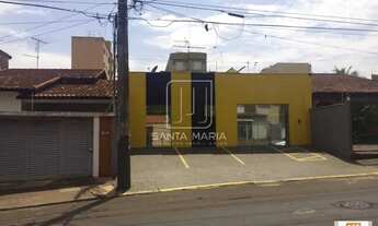 Imagem 2: Sala comercial (sala - terrea independente) 3 dormitórios/suite, cozinha planejada