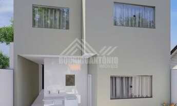 Imagem 6: Duplex no Ibituruna