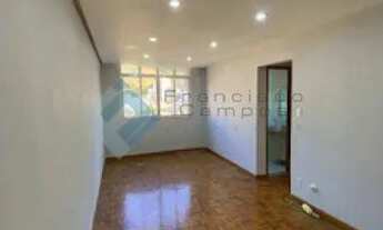 Imagem: Rua aquidaba frente, vista livre, 2quartos