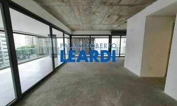 Imagem: APARTAMENTO - VILA NOVA CONCEIÇÃO - SP