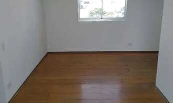 Imagem 2: Apartamento na Mooca - ZL, com 2 quartos