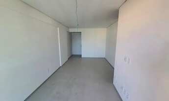 Imagem 4: ALUGUEL apto com 03 quartos EDF. Duetto, no bairro do poço, entre a ponta verde