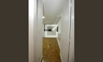 Imagem 5: Apartamento à Venda - Vila Olímpia, 2 Quartos, 80 m2