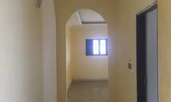 Imagem 5: Alugo casa em Mangabeira