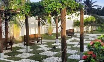 Imagem 4: APARTAMENTO RESIDENCIAL em LAURO DE FREITAS - BA, BURAQUINHO