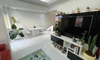 Imagem 3: Apartamento à venda no bairro Jardim da Saúde - São Paulo/SP