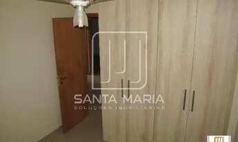 Imagem 7: Apartamento (tipo - padrao) 3 dormitórios/suite, cozinha planejada, portaria 24 horas, ele