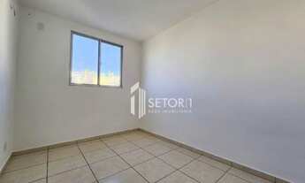 Imagem 6: Apartamento com 2 quartos para alugar, 66 m² por R$ 1.100,00/mês - Democrata - Juiz de For
