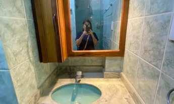 Imagem 3: Apartamento 2 Quartos