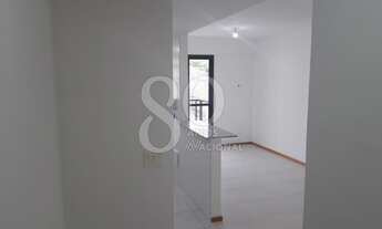 Imagem 2: Cachambi Apartamento com 1 dormitório