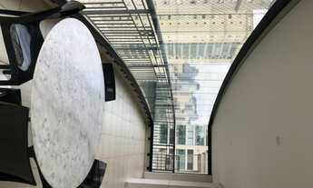 Imagem 2: Apartamento para aluguel com 245 metros quadrados com 4 quartos,com ar em 3 sendo uma suít