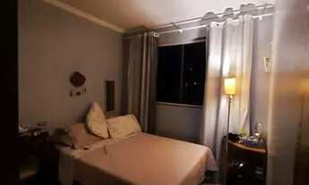 Imagem 2: Apartamento Padrão