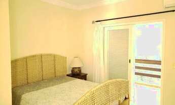 Imagem 3: CASA RESIDENCIAL em BERTIOGA - SP, RIVIERA