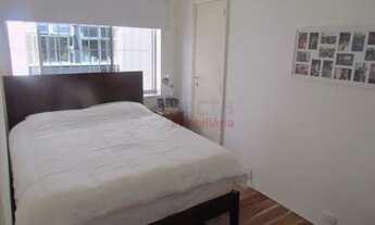 Imagem 6: RIO DE JANEIRO - Apartamento Padrão - LEBLON