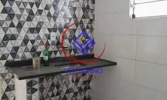 Imagem 4: RIO DE JANEIRO - Apartamento Padrão - BENTO RIBEIRO