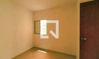 Imagem 5: Apartamento à Venda - Vila Esperança, 1 Quarto, 34 m2