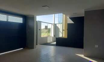 Imagem 6: Casa para Venda em Olímpia, Jardim Centenário, 3 dormitórios, 1 suíte, 1 banheiro, 2 vagas