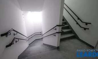 Imagem 3: GARDEN - BROOKLIN - SP