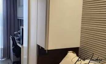 Imagem 3: Porteira Fechada: Apartamento em Itapuã - 02 Quartos e 01 Vaga