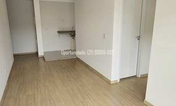 Imagem 5: Financia até 90%: Apartamento no Pechincha, Stories, 3 quartos, com lazer e bosque, nascen