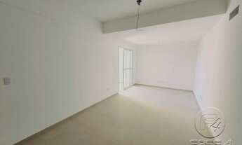 Imagem 4: RESENDE - Padrão - Vila Julieta