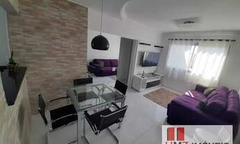 Imagem 3: Apartamento com 57 metros, com 2 Dormitórios na Vila Pompéia - São Paulo - SP