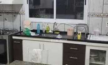 Imagem 3: Casa com 3 dormitórios à venda, 200 m² por R$ 650.000 - Laranjeiras - Uberlândia/MG