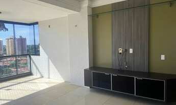 Imagem 2: Apartamento com 180 m