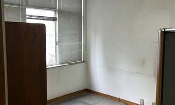 Imagem 7: Sala/Conjunto para venda com 255 metros quadrados em Centro - Rio de Janeiro - RJ