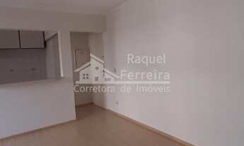 Imagem 5: São Paulo - Apartamento Padrão - Vila Campo Grande