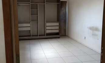 Imagem 5: Aluga-se casa no Cohatrac V