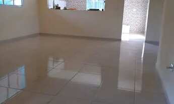 Imagem 3: Chácara para venda -238,56 m² em Terra Preta - Mairiporã /SP