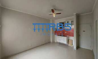 Imagem 7: EXCELENTE CONJUGADO, PROXIMO DE TODOS OS MERCIOS!