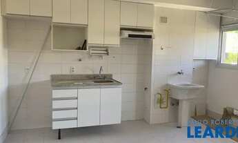 Imagem 5: APARTAMENTO - JARDIM LEONOR - SP