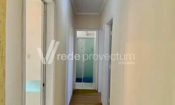 Imagem 6: Apartamento - Jardim Proença - Campinas