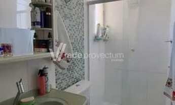 Imagem 7: Apartamento - Vila Pompéia - Campinas