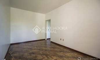 Imagem 4: PORTO ALEGRE - Apartamento Padrão - Jardim Botânico