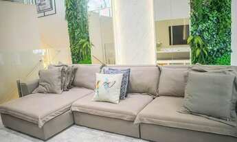 Imagem 5: DUPLEX QUADRA MAR EM ITAPEMA