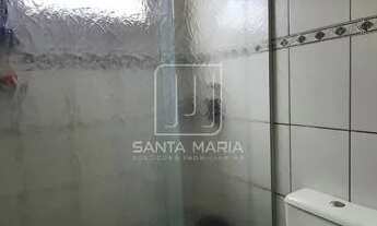 Imagem 7: Apartamento (tipo - padrao) 2 dormitórios, cozinha planejada, portaria 24hs, lazer, salão