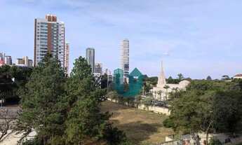 Imagem 7: Apartamento Novo 4 suítes - 4 vagas - Ecoville